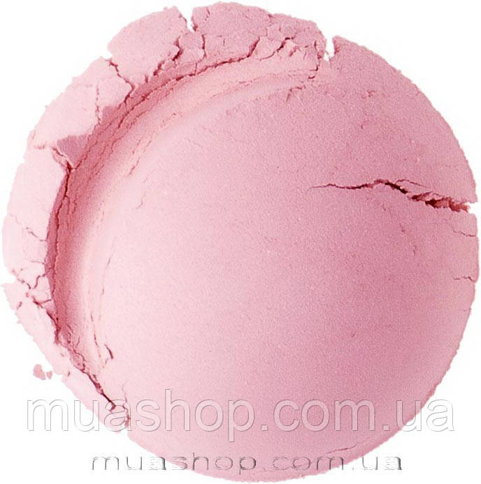 Мінеральні рум'яна Everyday Minerals Blush 1,7 г Field Of Roses