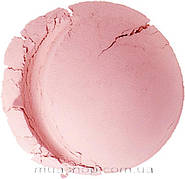 Мінеральні рум'яна Everyday Minerals Blush 1,7 г Fresh Blossom Rose