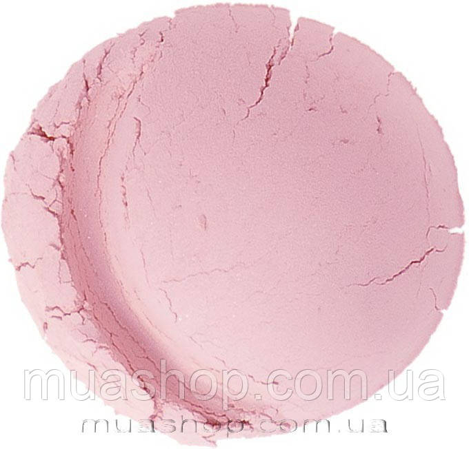 Мінеральні рум'яна Everyday Minerals Blush 1,7 г