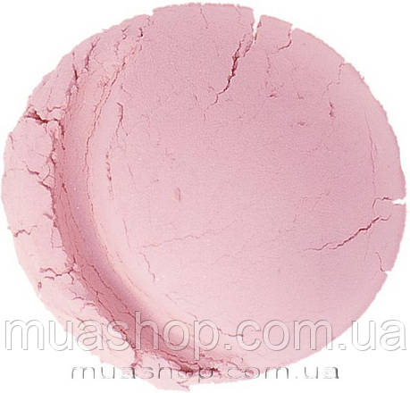 Мінеральні рум'яна Everyday Minerals Blush 1,7 г, фото 2