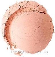 Минеральные румяна Everyday Minerals Blush 1,7 г Peony