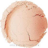 Минеральные румяна Everyday Minerals Blush 1,7 г Sweet Coral