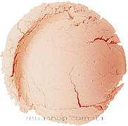 Мінеральні рум'яна Everyday Minerals Blush 1,7 г Sweet Coral