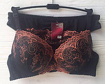 Жіночий комплект Donafen, фото 5