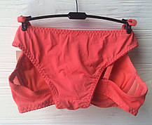 Жіночий комплект Donafen, фото 4