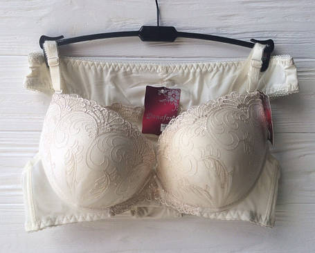 Жіночий комплект Donafen, фото 1