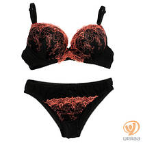 Жіночий комплект Donafen, фото 2