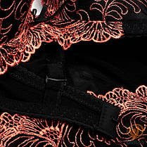 Жіночий комплект Donafen, фото 3