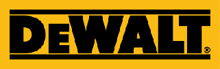 Реноватори DeWalt