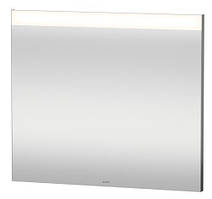 Дзеркало Duravit Better 80 з підсвіткою LED 