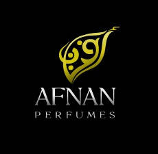 Нішева парфумерія від Afnan
