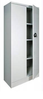 Шафи офісні