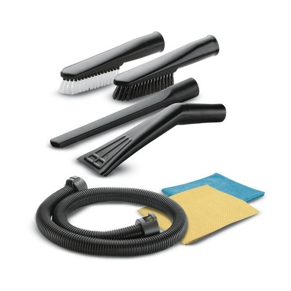 Комплект для автомобіля Karcher, фото 1