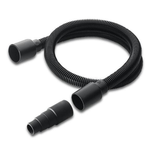 Для роботи з електроприладами Karcher