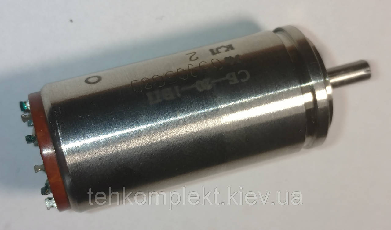 СБ-20-1ВП кл. 2 сельсин, фото 1