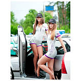 Замовити (Послуги) Моделей Київ, фото 2