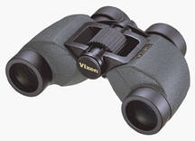 Бінокль Vixen Foresta 8x32 CF