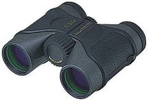 Бінокль Vixen Foresta 6x32 DCF