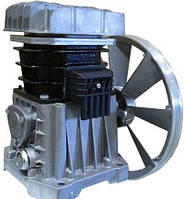 Компресорна головка AB380 (380 л/хв) 9100281000 FIAC