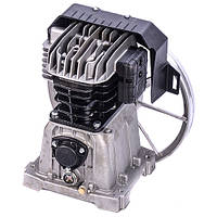 Компресорна головка AB998 998 л/хв 3021080000 FIAC