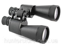 Бінокль Vixen Ultima ED 10x44 ZWCF