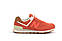 Жіночі кросівки New Balance WL574SEA, фото 3