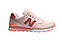 Жіночі кросівки New Balance WL574SWA, фото 4