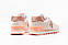 Жіночі кросівки New Balance WL574SWA, фото 5