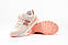 Жіночі кросівки New Balance WL574SWA, фото 2