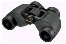 Бінокль Vixen Foresta 10x42 CF