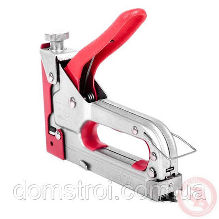 Степлер Intertool RT-0102, фото 2