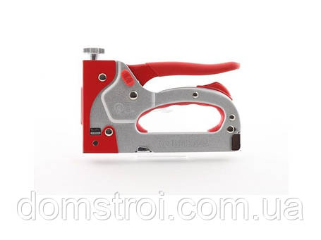 Степлер Intertool RT-0201, фото 1