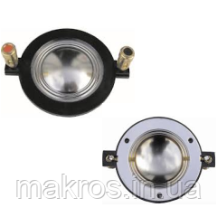 Мембрана 34,4 мм до SYG010, фото 1