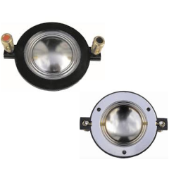 Мембрана 34,4 мм до SYG010