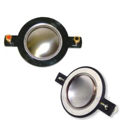 Мембрана 51.3 мм до SYG038