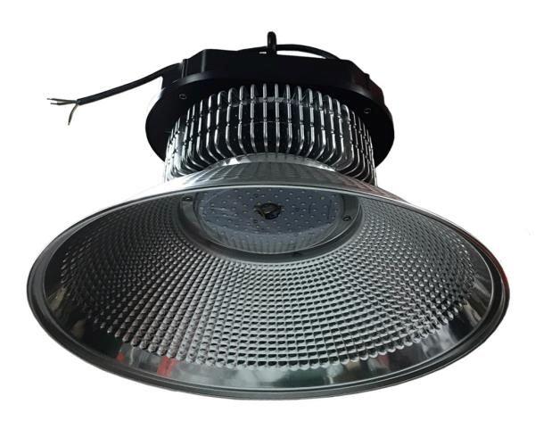 Промисловий світильник LED ДСП Cobay 90 S 001 УХЛ 3.1