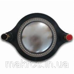 Мембрана 72 мм до TSCT7201, фото 1