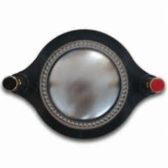 Мембрана 72 мм до TSCT7201