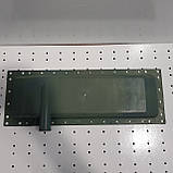 Бачок радіатора нижній ЮМЗ, Д-65 (пластик), фото 3