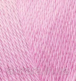 Alize Bahar 98 -