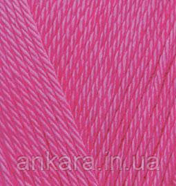 Alize Bahar 149 -
