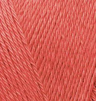 Пряжа Alize Bahar 352 —