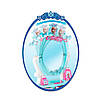 24996 Дитячий ігровий туалетний столик Frozen Холодне серце Smoby, фото 3