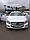 Оренда білого Mercedes Cls 2015 року, фото 5