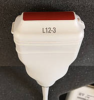 Лінійний датчик L12-3 (демо) Philips HD7, HD11