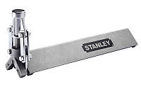 Приспособление для установки металлических уголков Stanley Corner Bead Clincher 430х45мм