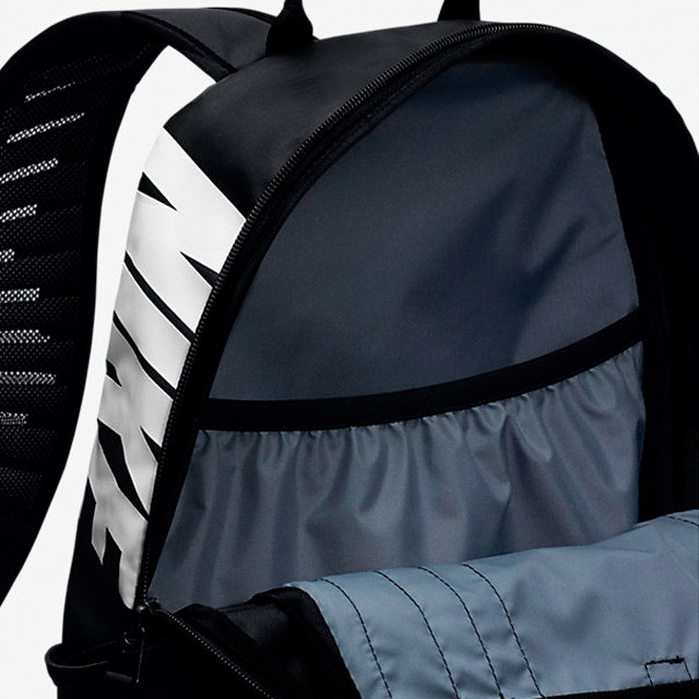 Рюкзак Nike Alpha Adapt Rev