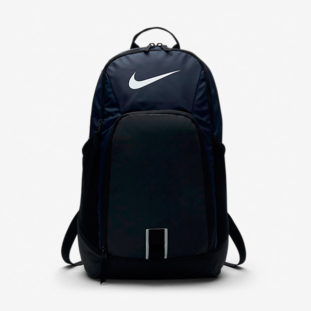 Рюкзак Nike Alpha Adapt Rev