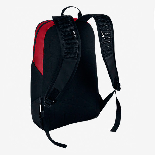 Рюкзак Nike Alpha Adapt Rev