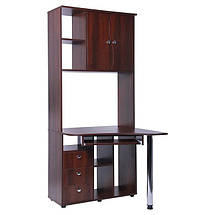 Компютерні столи з ДСП / МДФ